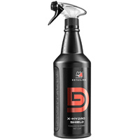 Powłoka na mokro MA PRO X-HYDRO SHIELD 1L