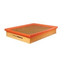 Filtr powietrza FILTRON AP188/5