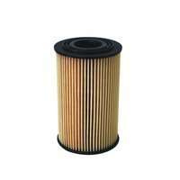 FILTRON filtr oleju OE649/4 - BMW E36 316i, E