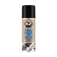 Preparat antyroszeniowy K2 FOX 150ml