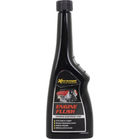Płukacz silnika Xeramic Engine Flush płukanka 250ml