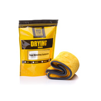 Work Stuff Monster Drying Towel - ręcznik do osuszania