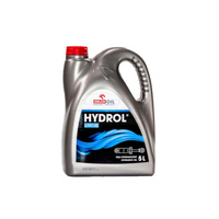 Orlen Hydrol L-HV 46 - Olej hydrauliczny 5l