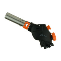 Wielofunkcyjny palnik gazowy RK‑3104D