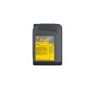 Olej Shell Spirax S4 TXM 10W/30 20L