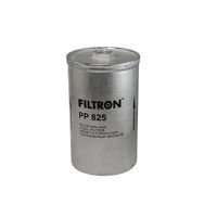 FILTRON filtr paliwa PP825 - VW Audi Volvo Ford Saab VW - all models injection