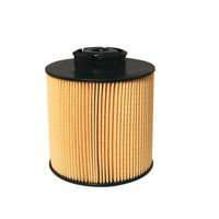 FILTRON filtr paliwa PE935/1 - DB 811/712/715/812/8 15/1215 Atego OM904LA 96->