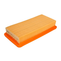 Knecht filtr powietrza  LX1465