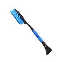 Szczotko skrobaczka do szyb i lodu - zmiotka K2 Cardos 85cm