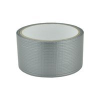 Taśma zbrojona - techniczna zbroja do naprawy węży gumowych 50mm x 10m