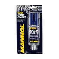 Mannol 9904 Epoxy-Plastic klej epoksydowy do spawania plastiku 30g