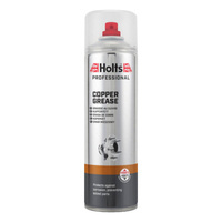 Holts Copper Grease smar miedziowy spray 500ml