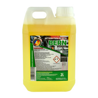 BERN Engine Cleaner - płyn do mycia silnika 2L