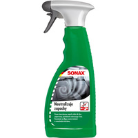Sonax neutralizator zapachów - odświeżacz 500ml