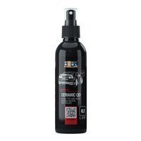 Kwarcowy Quick Detailer ADBL CERAMIC QD SiO2 200ml