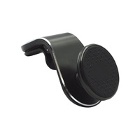 VIrage - Magnetyczny uchwyt samochodowy na telefon 360°