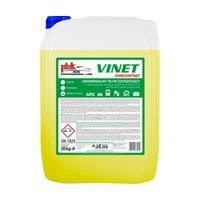 Atas Vinet Koncentrat uniwersalny płyn czyszczący APC 20kg