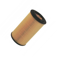 FILTRON filtr oleju OE648/1 - Opel Astra II 2.0