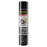 Xeramic Brake Cleaner - zmywacz do hamulców 600ml