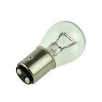 Żarówka 12V 21/4W Baz15d Bosma *0270* 1szt