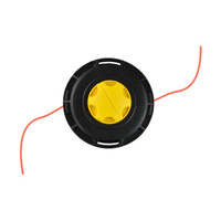 Głowica żyłkowa EASY-LOAD do podkaszarki(50)