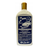 MacBrites Car Balsam preparat do pielęgnacji lakieru 500ml