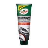 Turtle Wax Scratch Remover pasta do usuwania rys i zarysowań 100ml