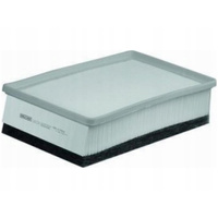 Knecht filtr powietrza  LX1220