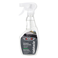 Holts Detailer do wnętrza 500ml
