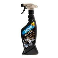 Tenzi Detailer Motorplast - płyn do konserwacji komory silnika 600ml