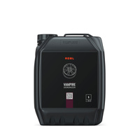 ADBL Vampire Deironizer - 5L