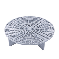 K2 Separator zanieczyszczeń do wiader 18-20L