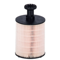 Mann filtr paliwa PU9009z