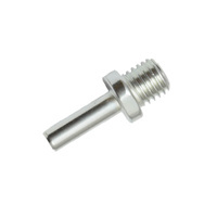 Flexipads adapter M14 trzpień 8mm