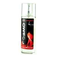 K2 Cosmo odświeżacz powietrza zapach w atomizerze Truskawka 50ml