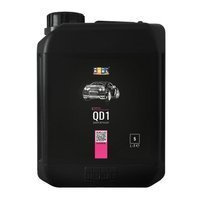 ADBL QD1 syntetyczny Quick Detailer 5L