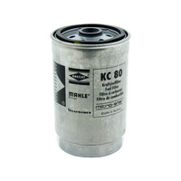 Knecht filtr paliwa KC80 - VW Passat 1,9TDI 98- >