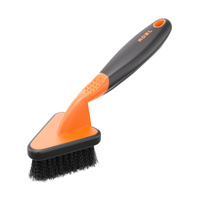 ADBL TIRE BRUSH - Szczotka do opon