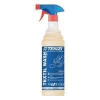 Tenzi Textil Wash GT gotowy płyn do prania tapicerek materiałowych 600ml