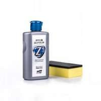 Soft99 Glass Compound Z mleczko do czyszczenia szyb 100ml