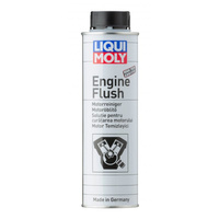 Płukacz silnika Liqui Moly 2640 Engine Flush 300ml