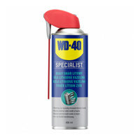 WD-40 Specialist biały smar litowy - aplikator 400ml