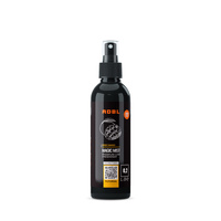 Zapach ADBL Magic Mist Sweet Mango 200ml
