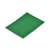 Boll włóknina ścierna Fine 150x200 grad. 280