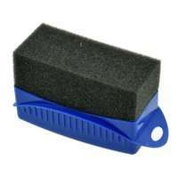 Aplikator do opon Blue Bear Tire applicator