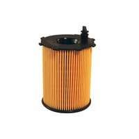 FILTRON filtr oleju OE667/1 - PSA Ford 1.4/1.6HDI, Mazda 21.4CD