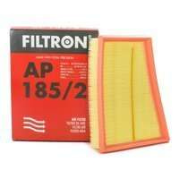 FILTRON filtr powietrza AP185/2 - Renault Megane II 1.5DCI/1.6, 11/02->, Scenic III 03-