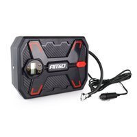 Kompresor cyffrowy LED ACOMP-11 AMIO