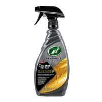 Turtle Wax Hybrid Solutions Ceramic Wet Wax - wosk na mokro 500ml