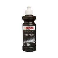 Sonax ProfiLine pasta do polerowania szyb 250ml